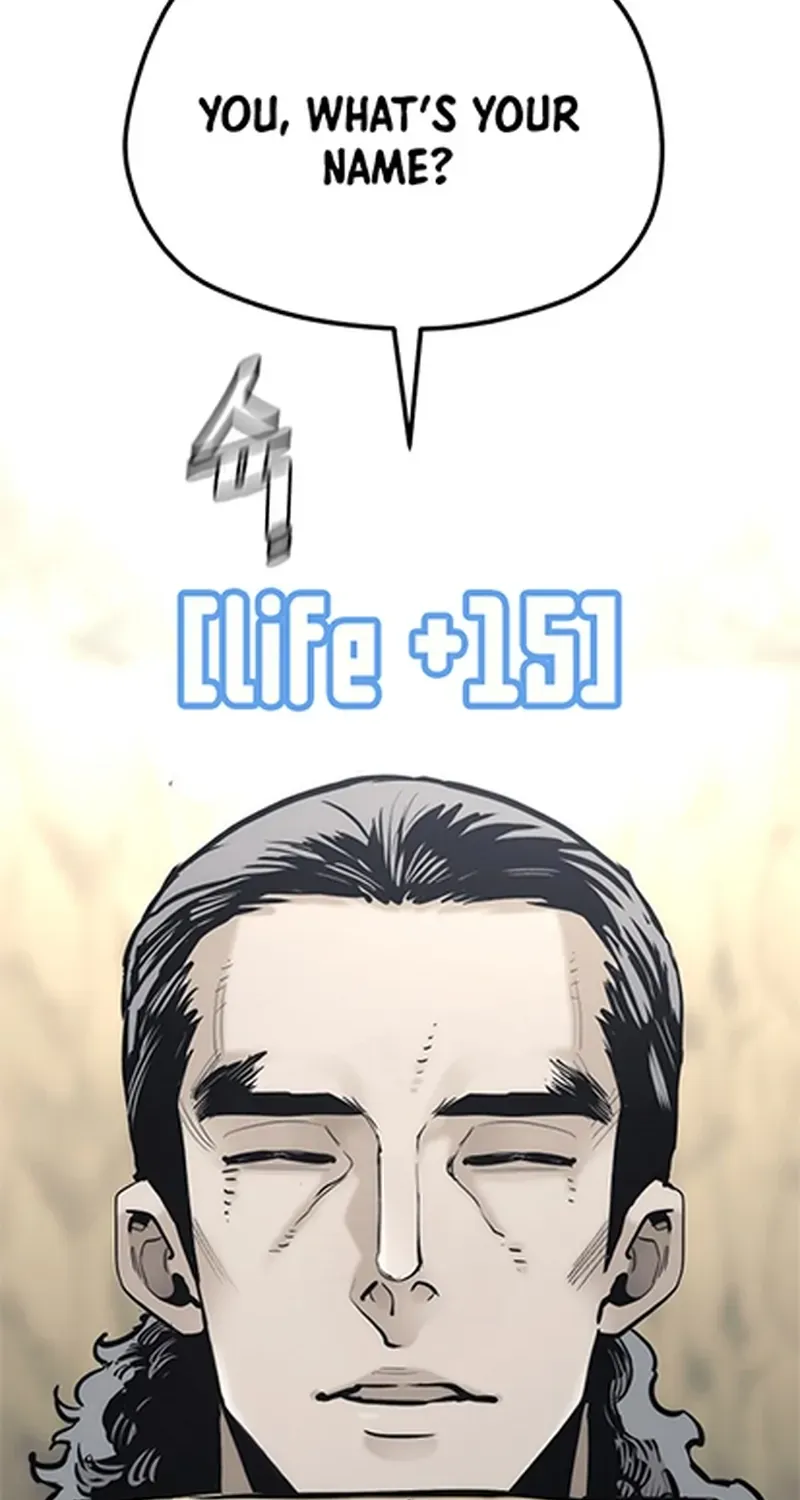 Read Heavenly Demon Cultivation Simulation chapter 94 image 118 on Lezhin