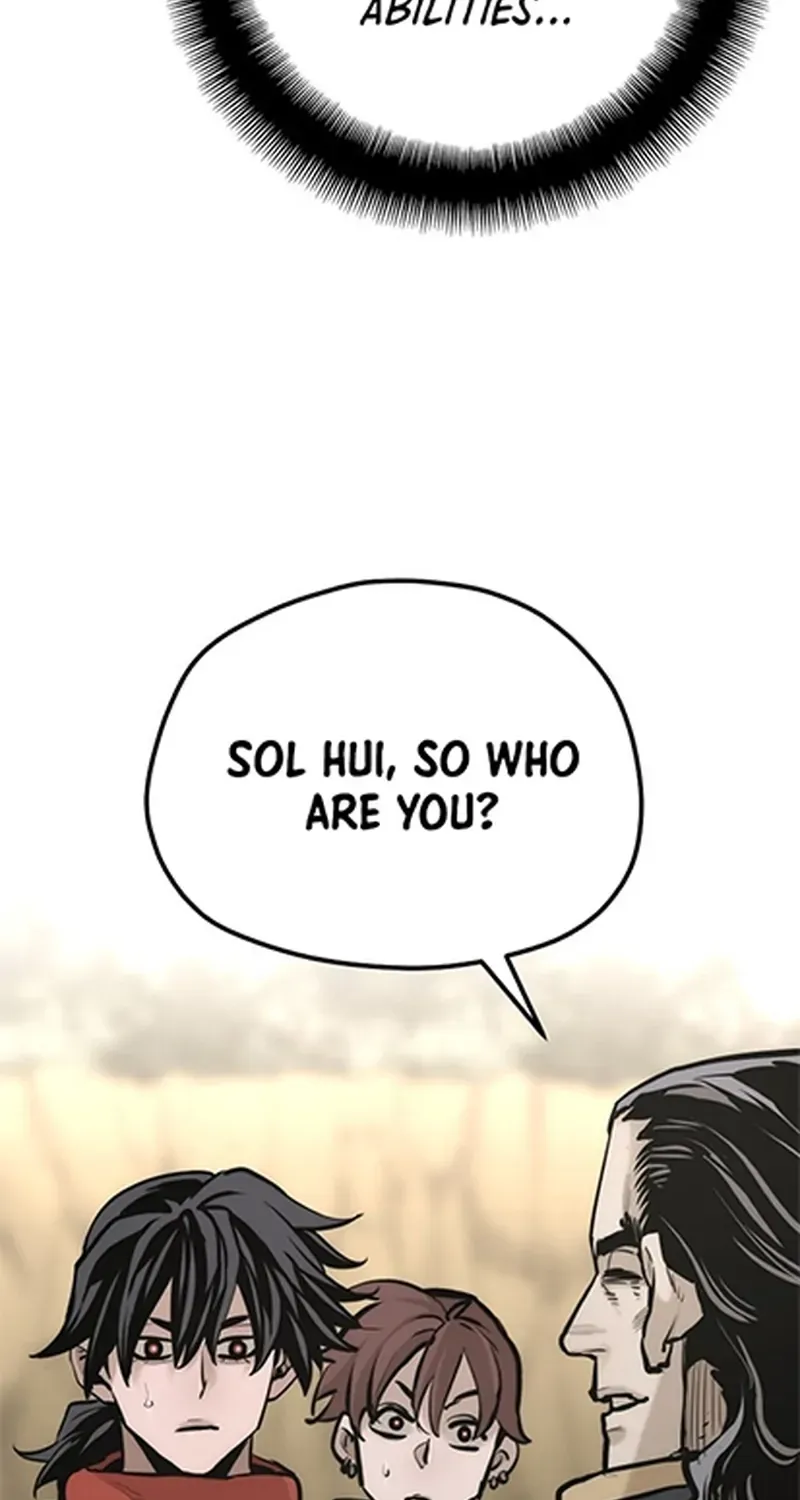 Read Heavenly Demon Cultivation Simulation chapter 94 image 121 on Lezhin