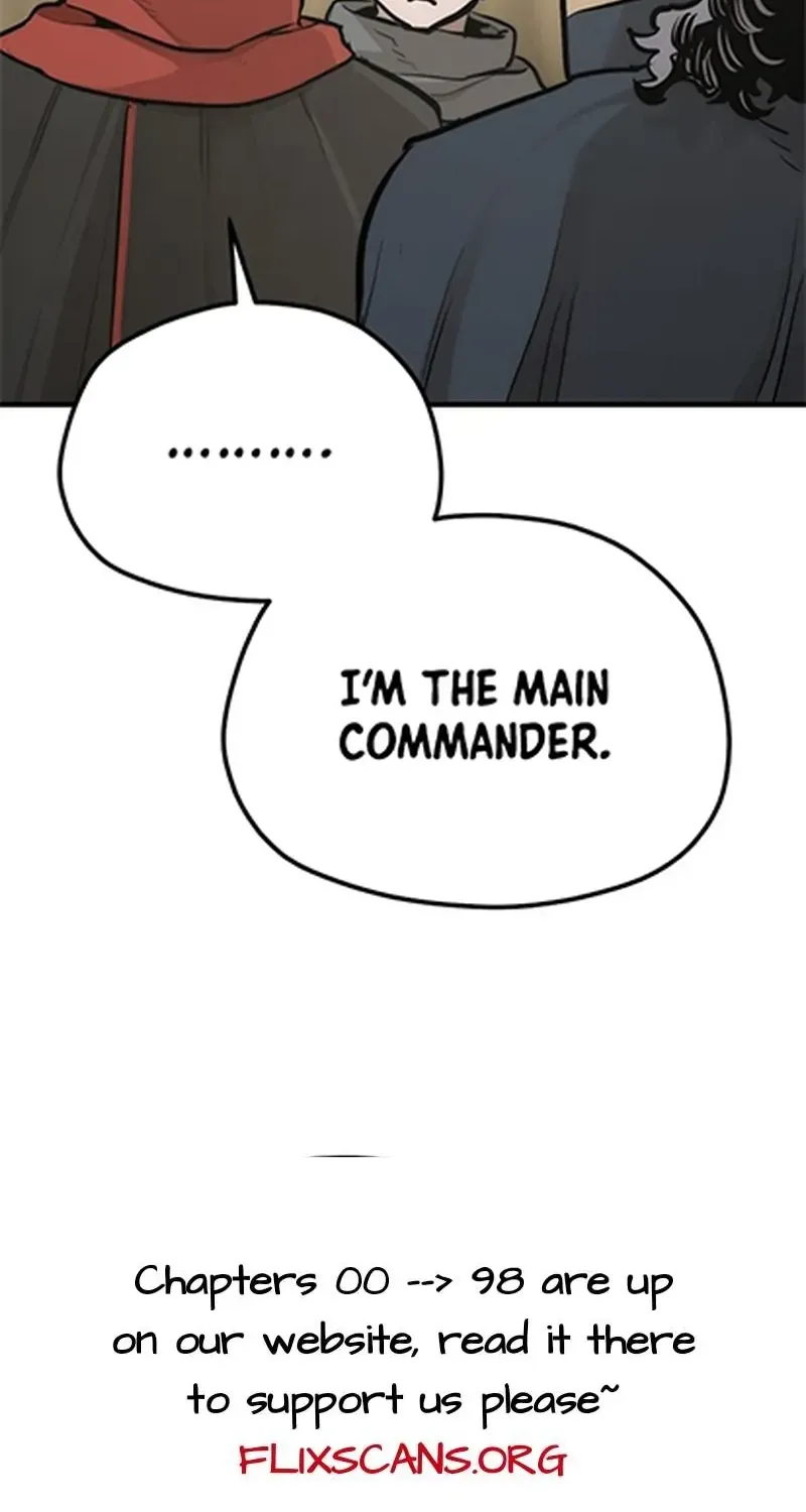 Read Heavenly Demon Cultivation Simulation chapter 94 image 122 on Lezhin