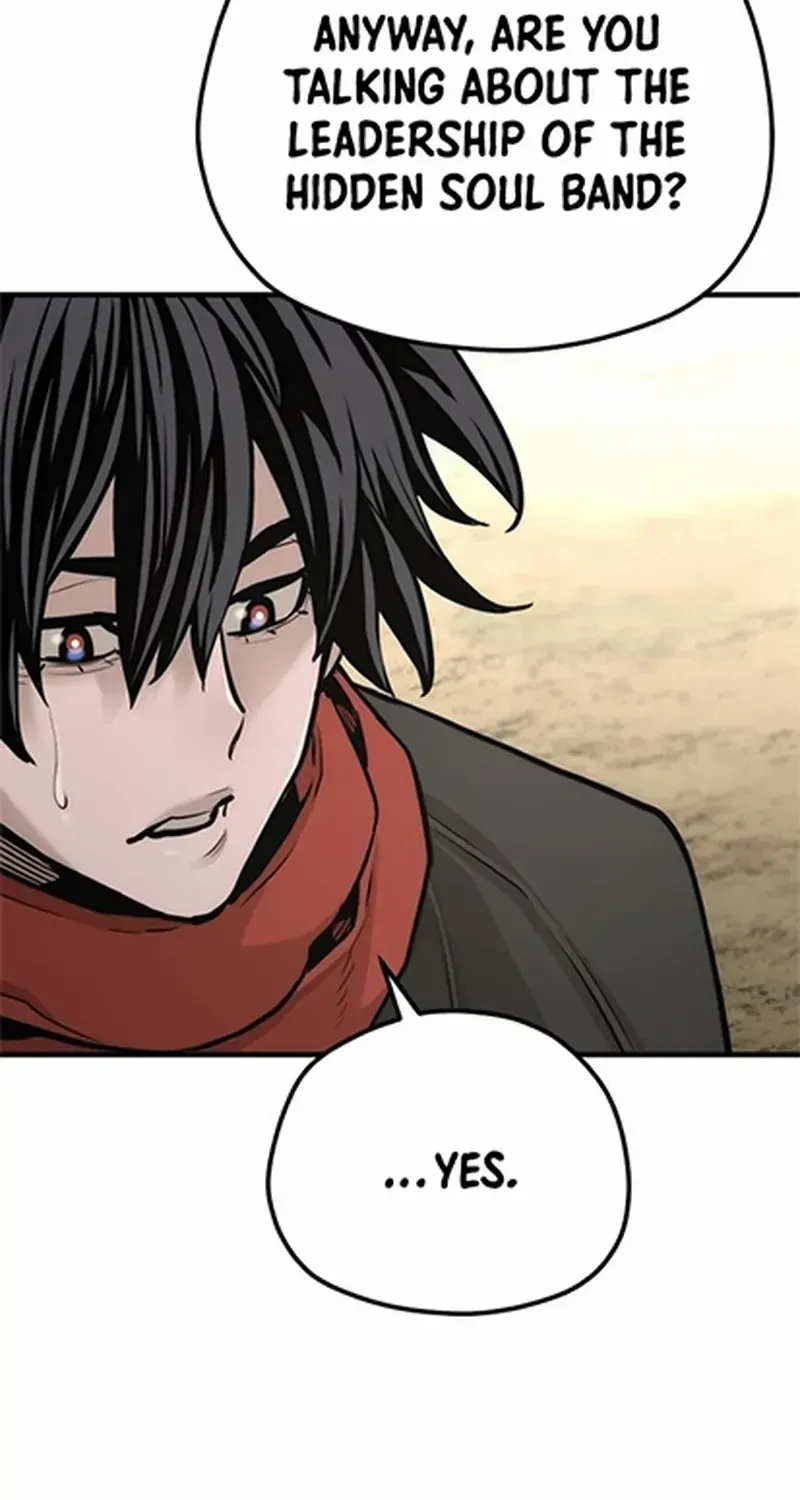 Read Heavenly Demon Cultivation Simulation chapter 94 image 125 on Lezhin