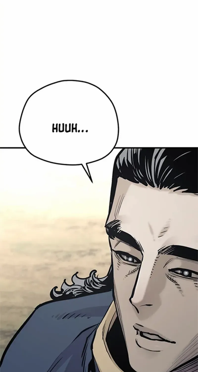 Read Heavenly Demon Cultivation Simulation chapter 94 image 126 on Lezhin