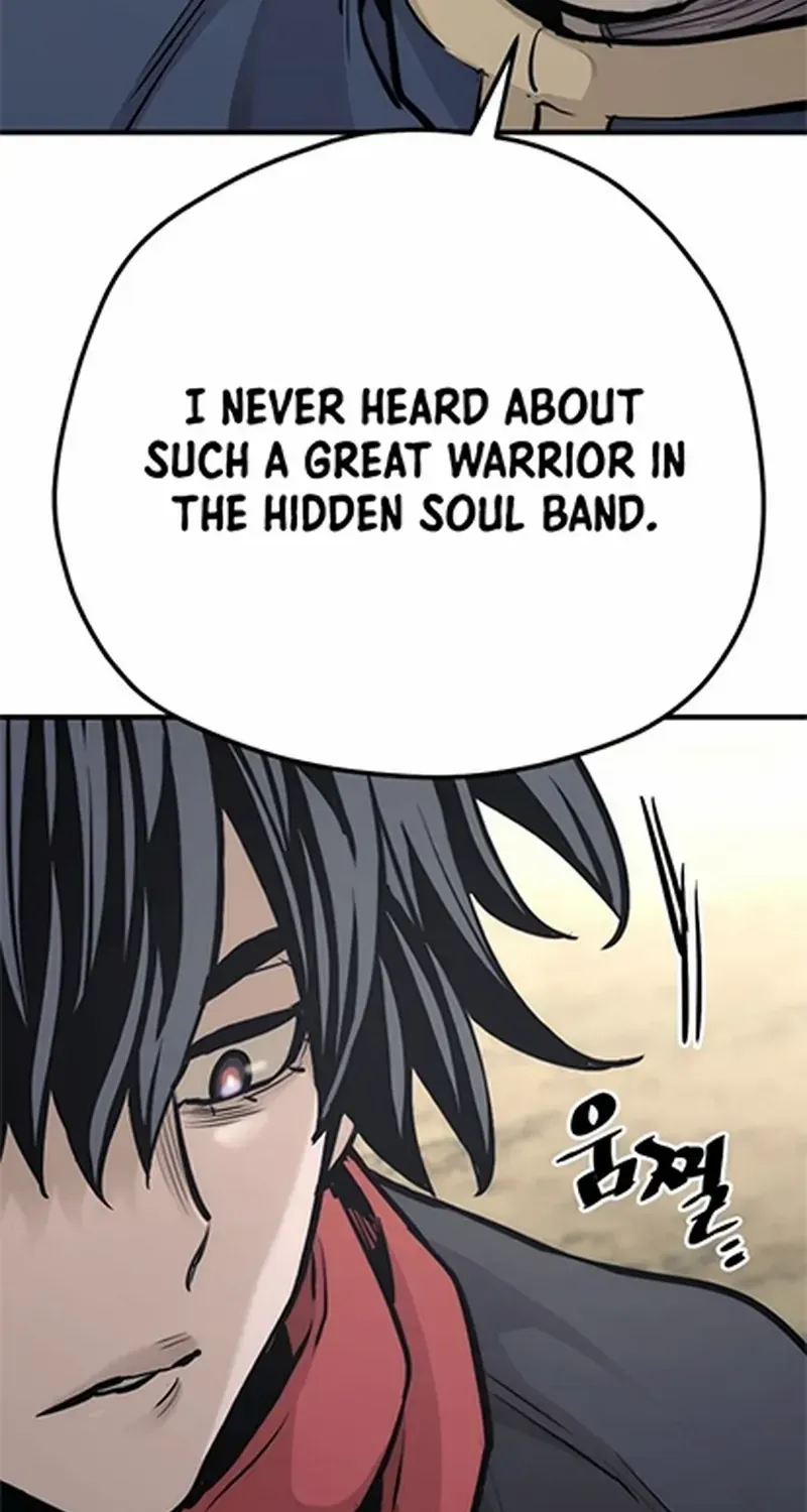 Read Heavenly Demon Cultivation Simulation chapter 94 image 127 on Lezhin