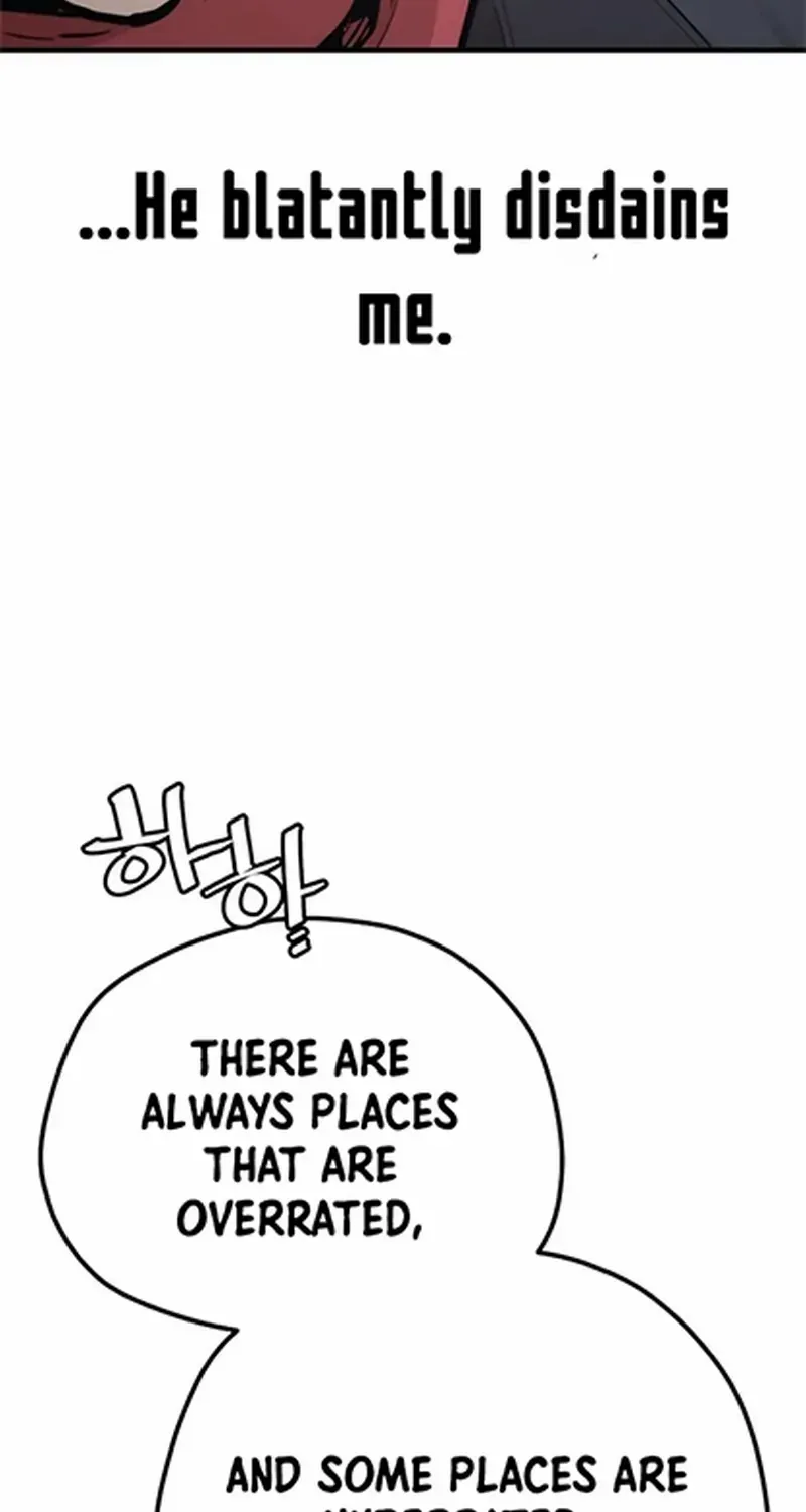 Read Heavenly Demon Cultivation Simulation chapter 94 image 128 on Lezhin