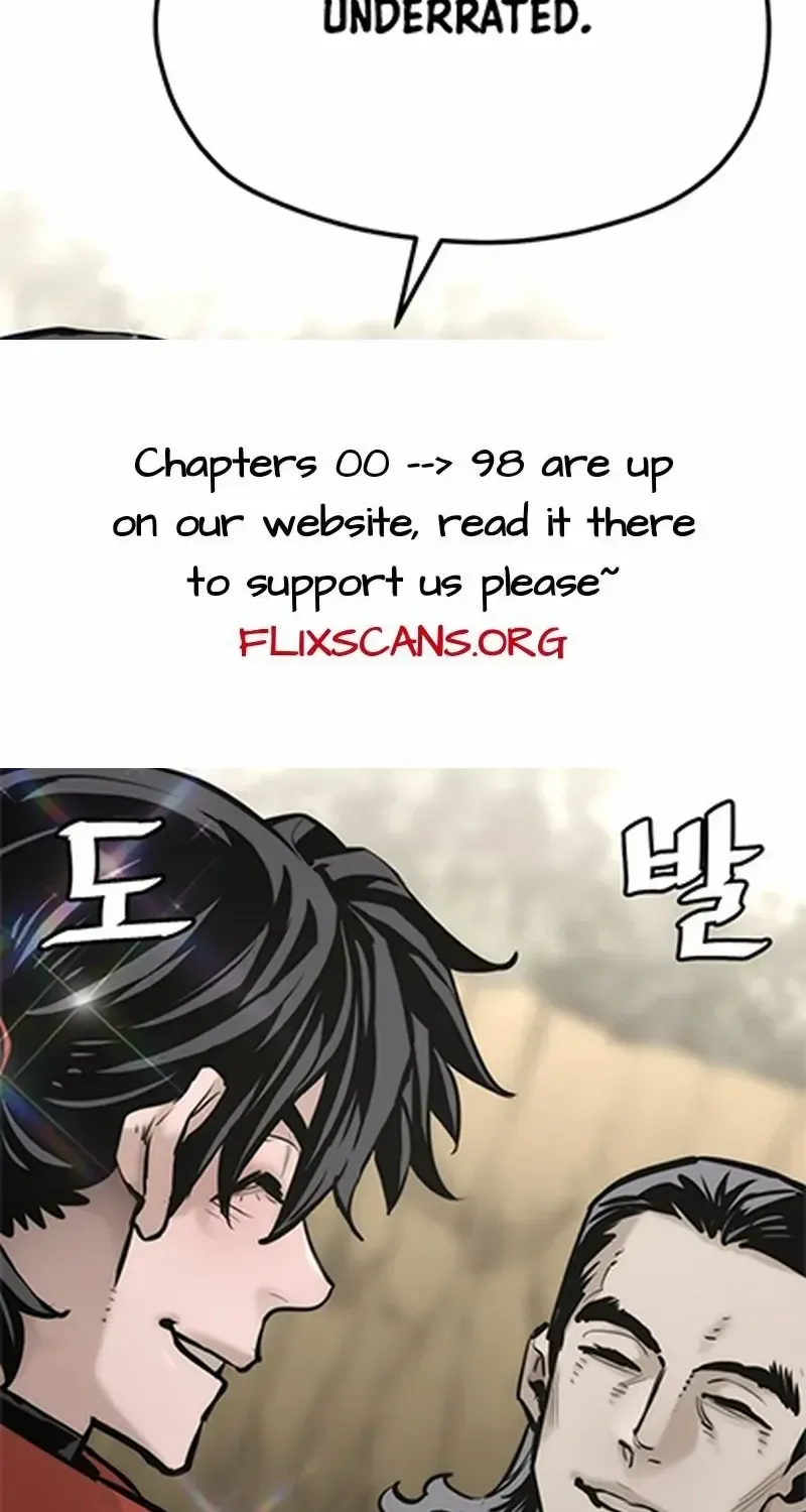 Read Heavenly Demon Cultivation Simulation chapter 94 image 129 on Lezhin