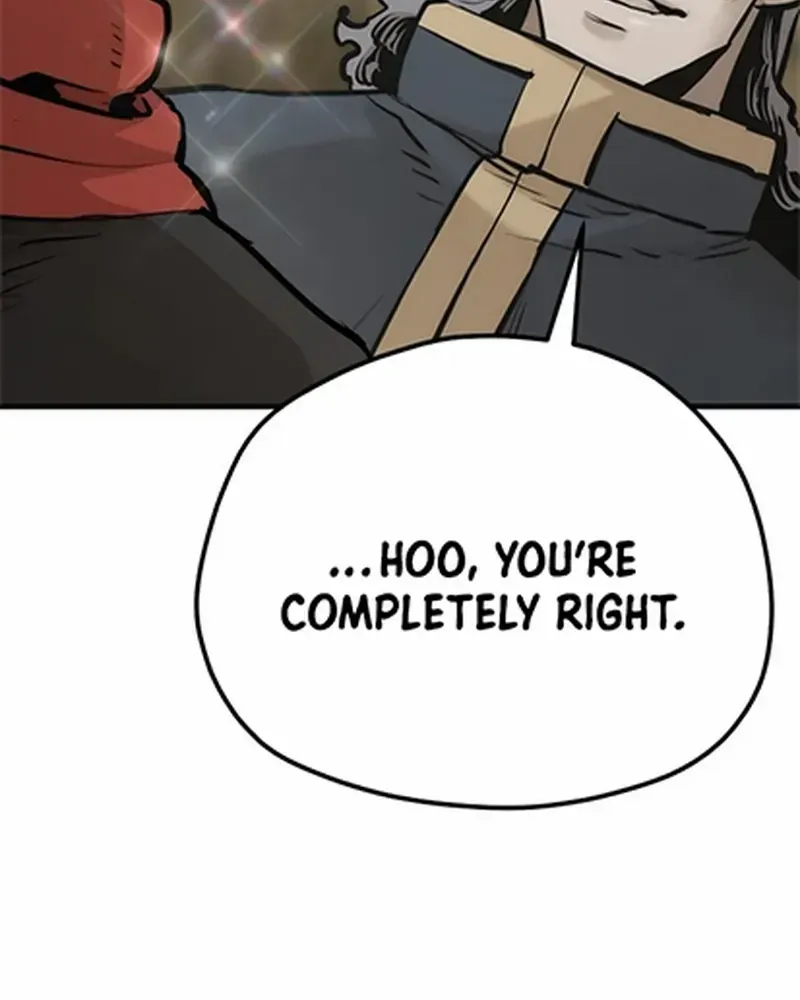 Read Heavenly Demon Cultivation Simulation chapter 94 image 130 on Lezhin