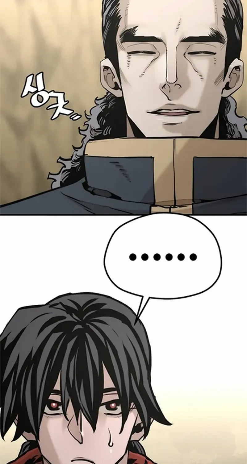 Read Heavenly Demon Cultivation Simulation chapter 94 image 132 on Lezhin