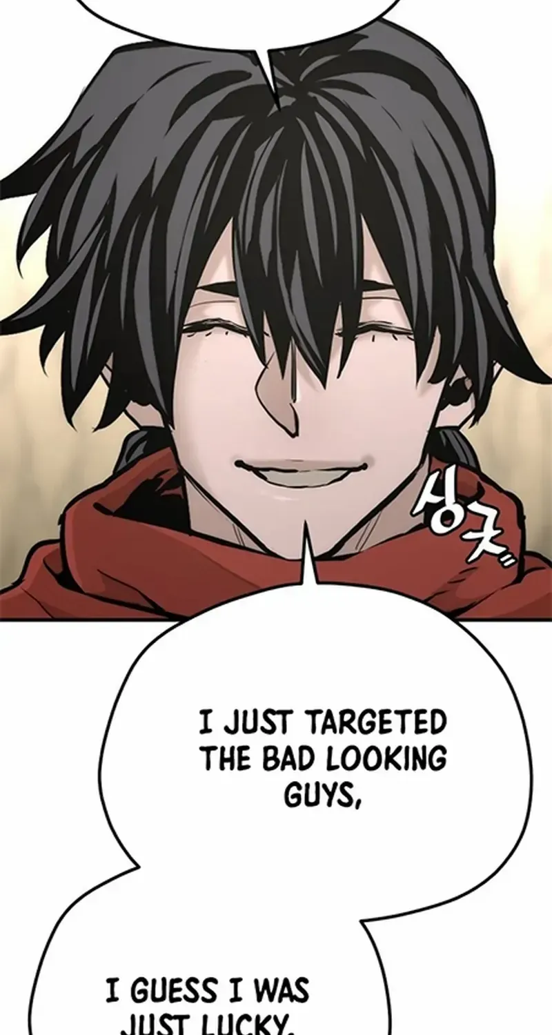 Read Heavenly Demon Cultivation Simulation chapter 94 image 134 on Lezhin