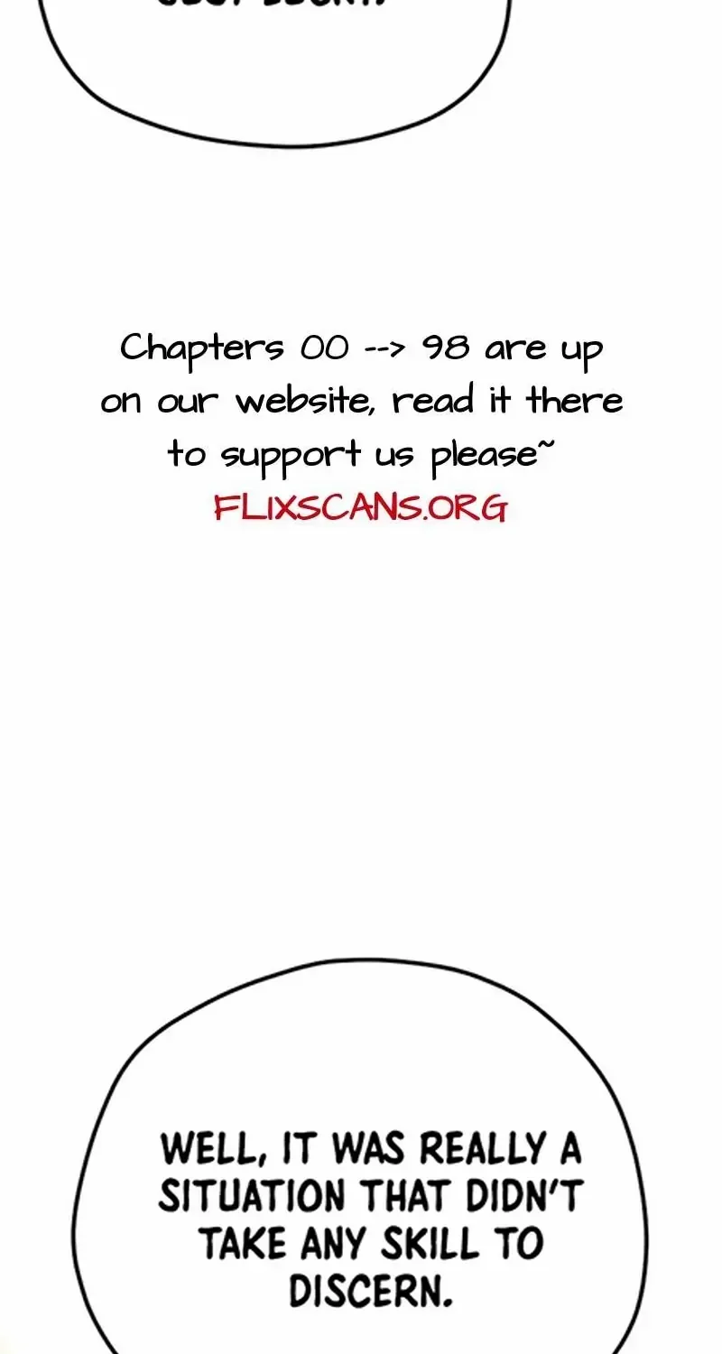 Read Heavenly Demon Cultivation Simulation chapter 94 image 135 on Lezhin
