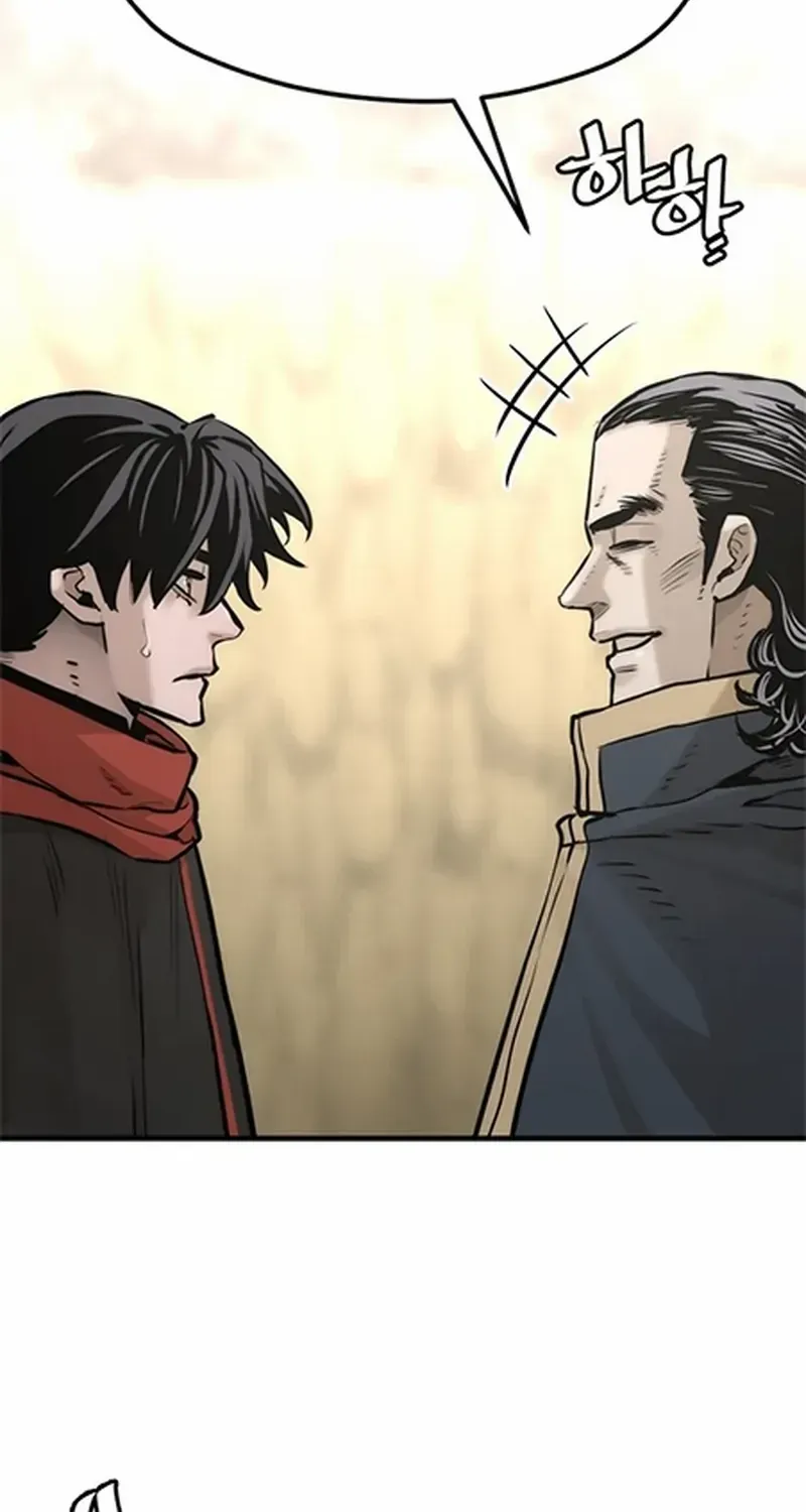 Read Heavenly Demon Cultivation Simulation chapter 94 image 136 on Lezhin