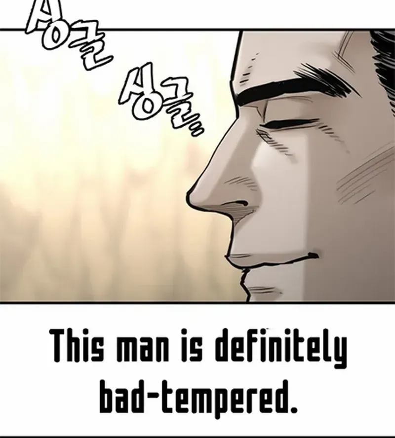 Read Heavenly Demon Cultivation Simulation chapter 94 image 137 on Lezhin