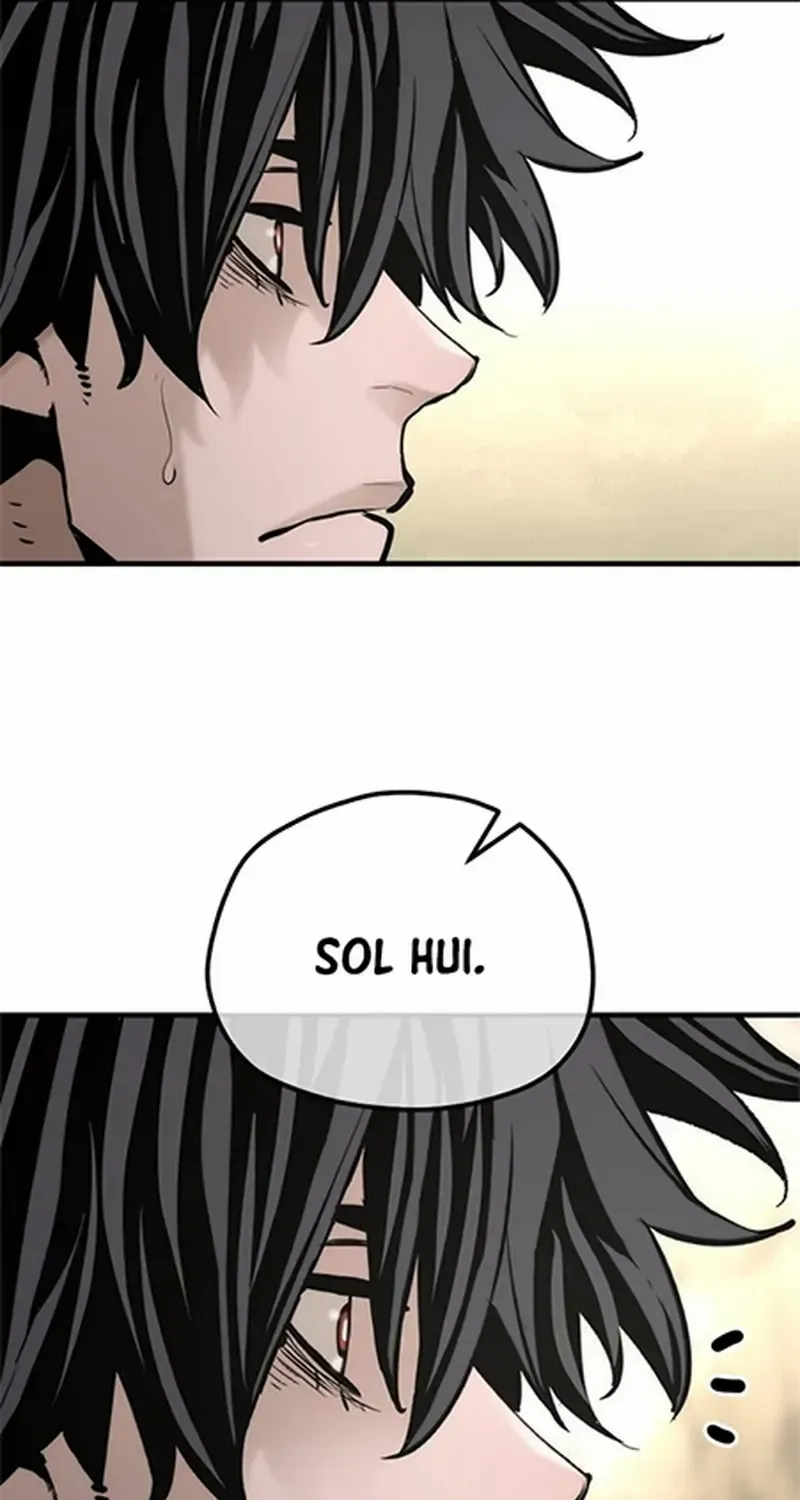 Read Heavenly Demon Cultivation Simulation chapter 94 image 138 on Lezhin