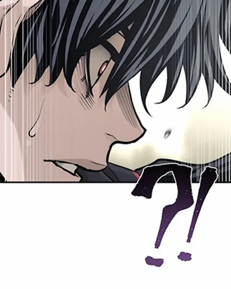 Read Heavenly Demon Cultivation Simulation chapter 94 image 14 on Lezhin
