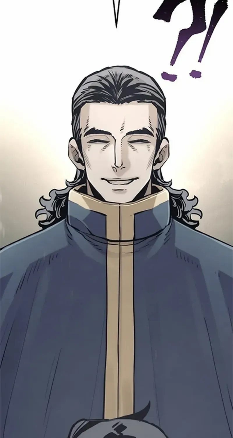Read Heavenly Demon Cultivation Simulation chapter 94 image 140 on Lezhin