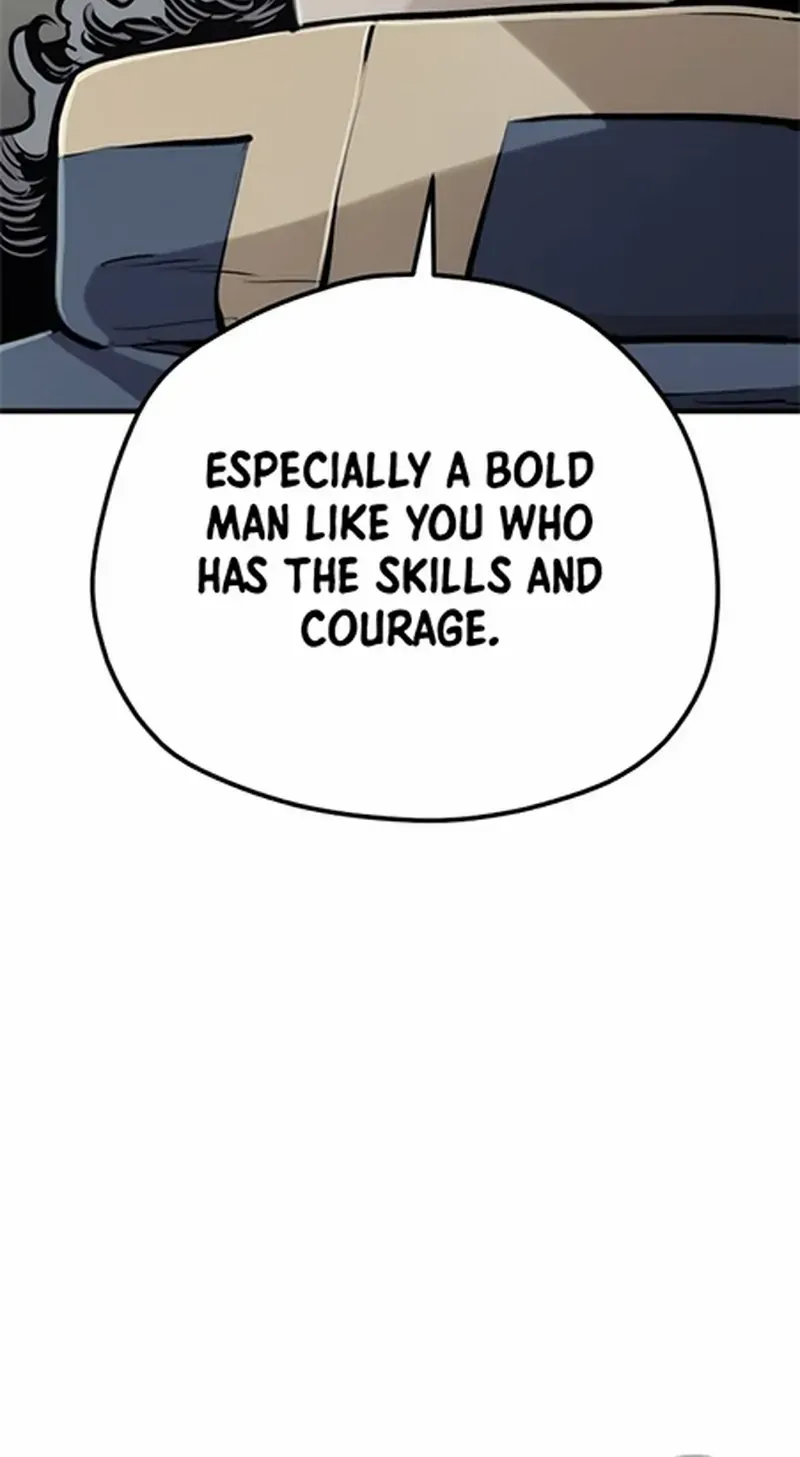 Read Heavenly Demon Cultivation Simulation chapter 94 image 143 on Lezhin