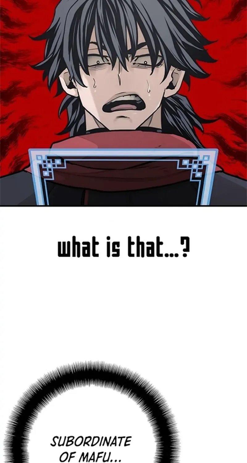 Read Heavenly Demon Cultivation Simulation chapter 94 image 145 on Lezhin