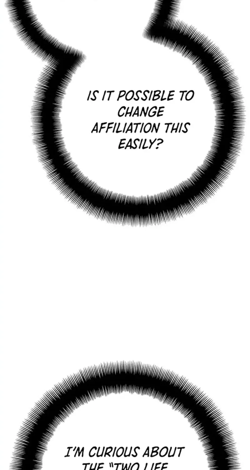 Read Heavenly Demon Cultivation Simulation chapter 94 image 146 on Lezhin