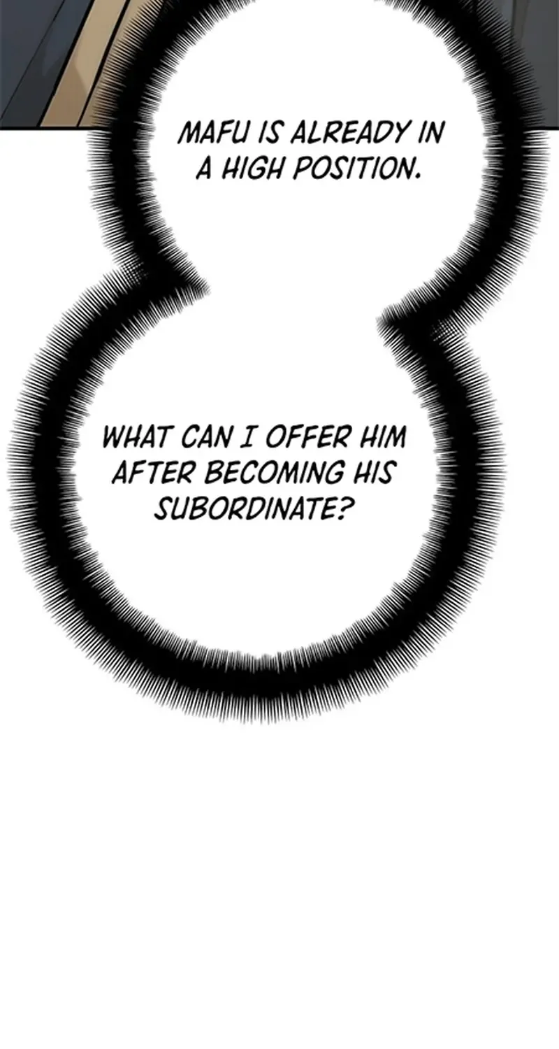 Read Heavenly Demon Cultivation Simulation chapter 94 image 148 on Lezhin