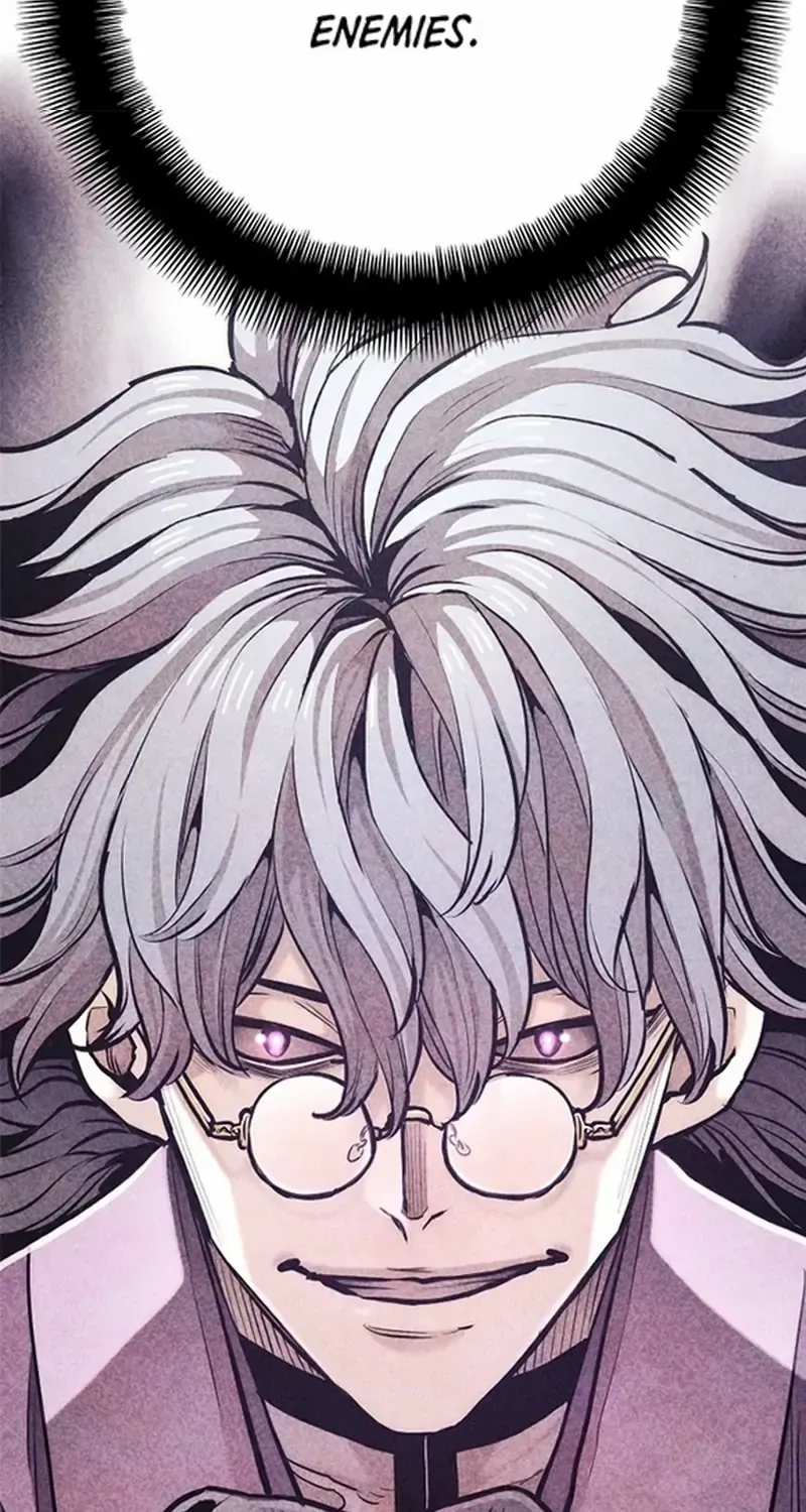 Read Heavenly Demon Cultivation Simulation chapter 94 image 150 on Lezhin