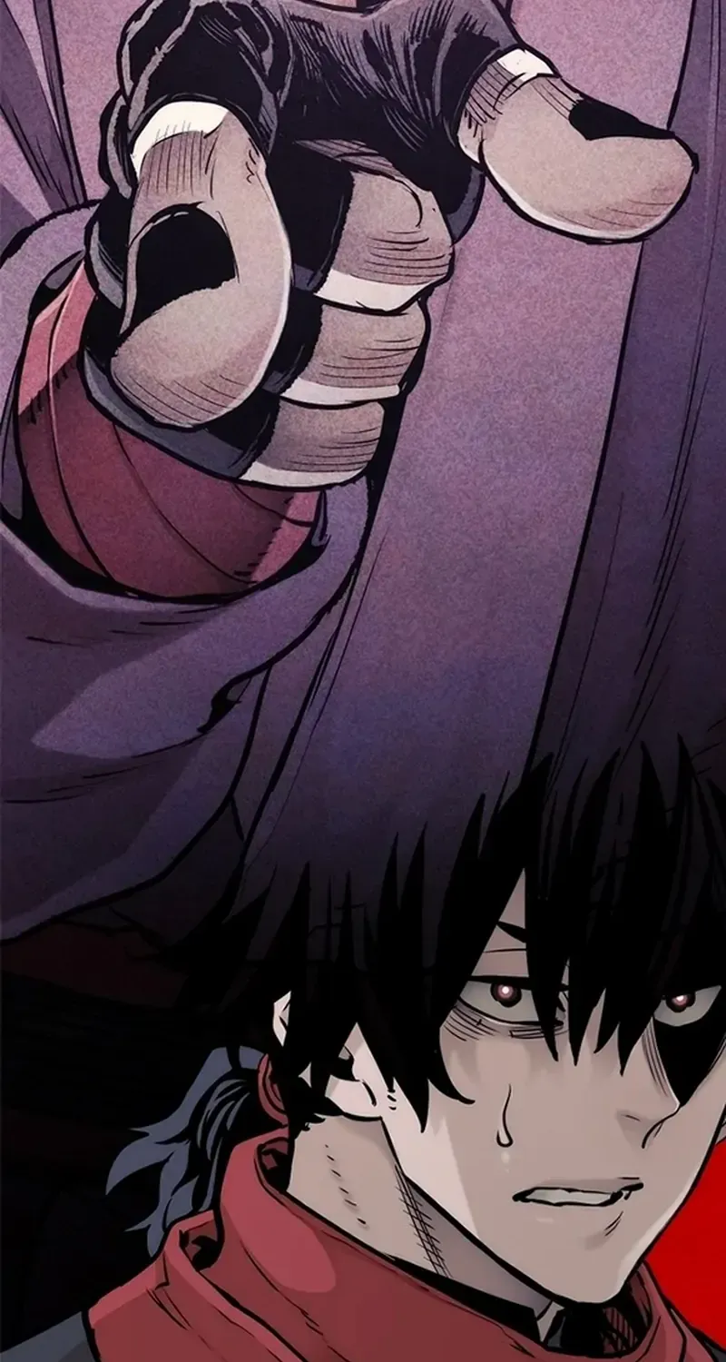 Read Heavenly Demon Cultivation Simulation chapter 94 image 151 on Lezhin