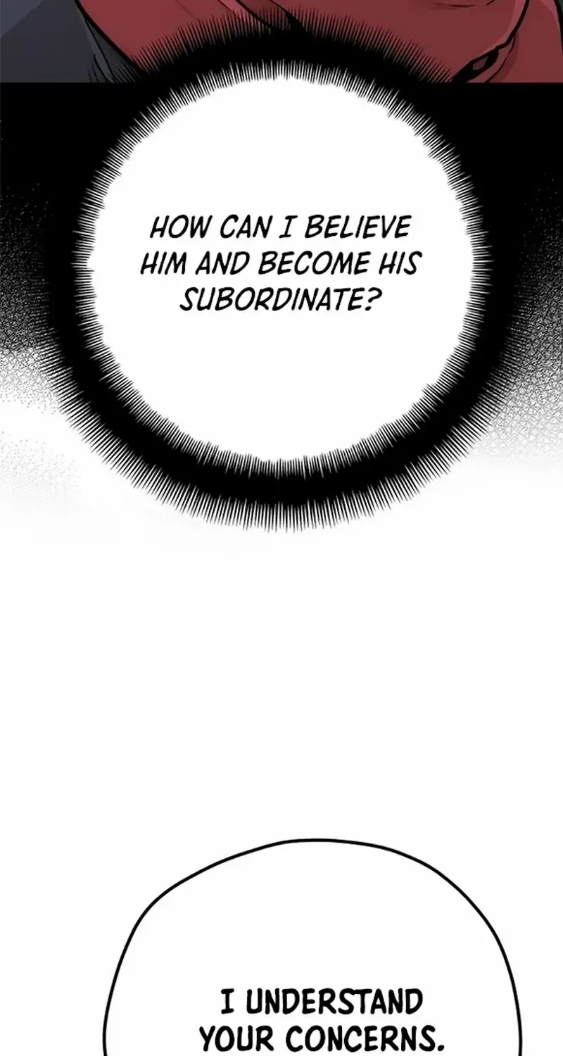 Read Heavenly Demon Cultivation Simulation chapter 94 image 152 on Lezhin