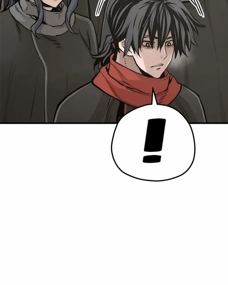 Read Heavenly Demon Cultivation Simulation chapter 94 image 156 on Lezhin