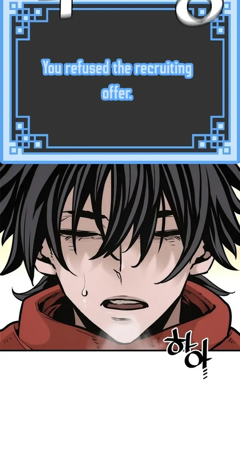 Read Heavenly Demon Cultivation Simulation chapter 94 image 160 on Lezhin