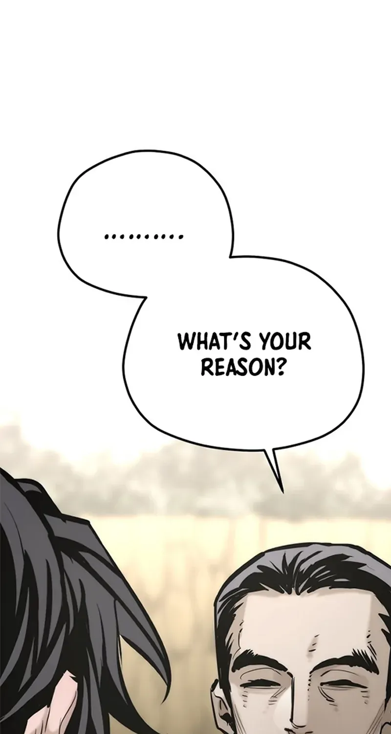 Read Heavenly Demon Cultivation Simulation chapter 94 image 161 on Lezhin