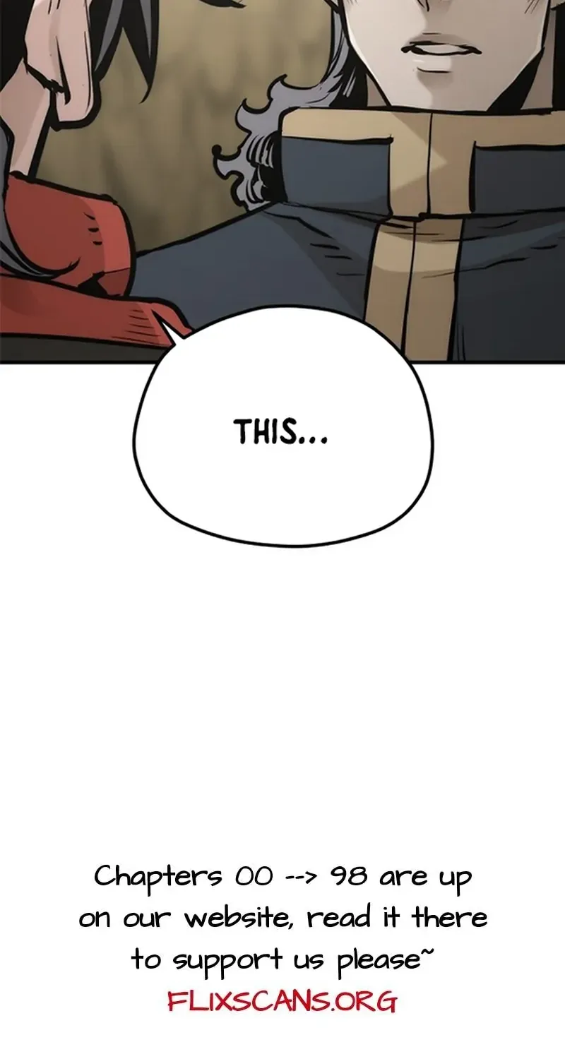 Read Heavenly Demon Cultivation Simulation chapter 94 image 162 on Lezhin