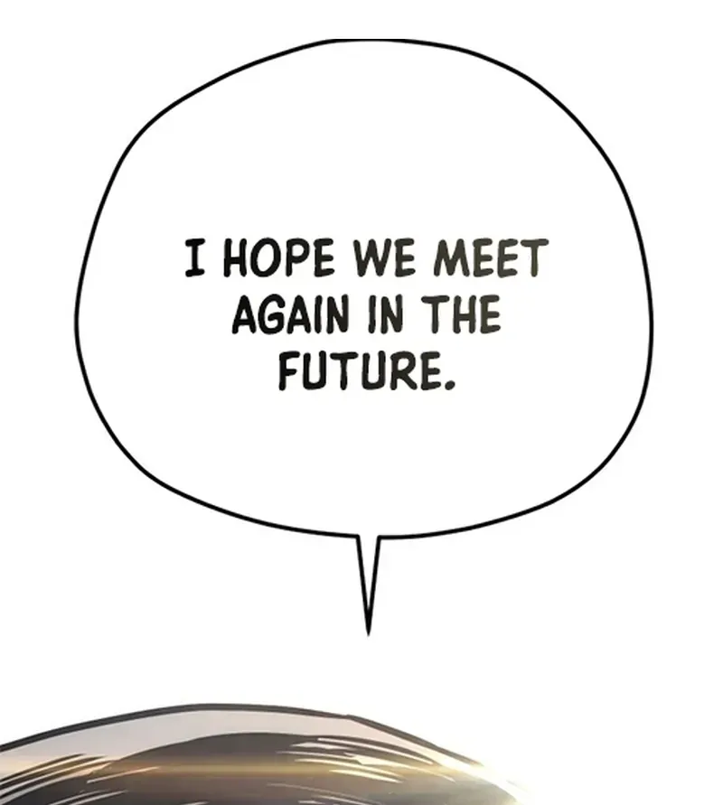 Read Heavenly Demon Cultivation Simulation chapter 94 image 163 on Lezhin