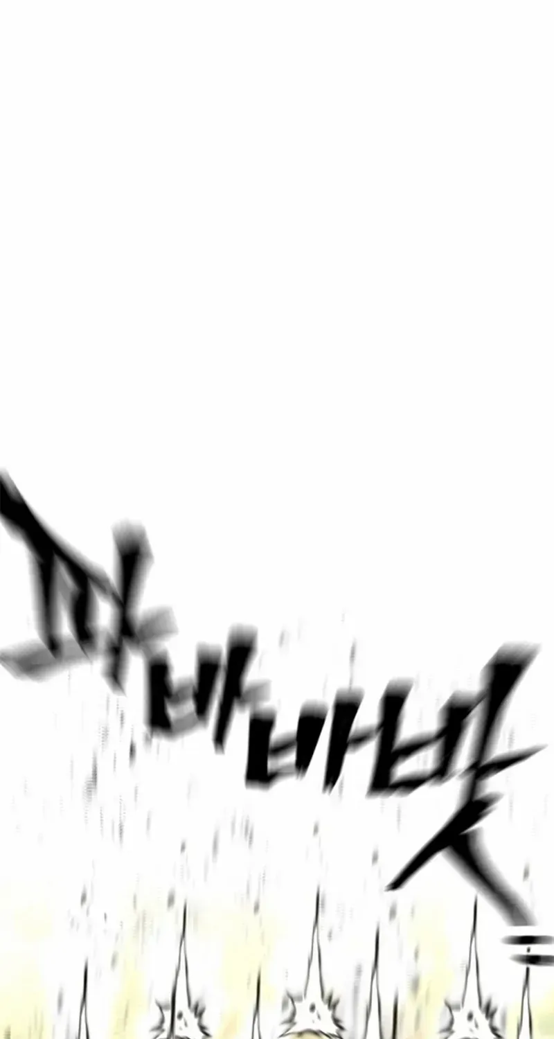 Read Heavenly Demon Cultivation Simulation chapter 94 image 165 on Lezhin