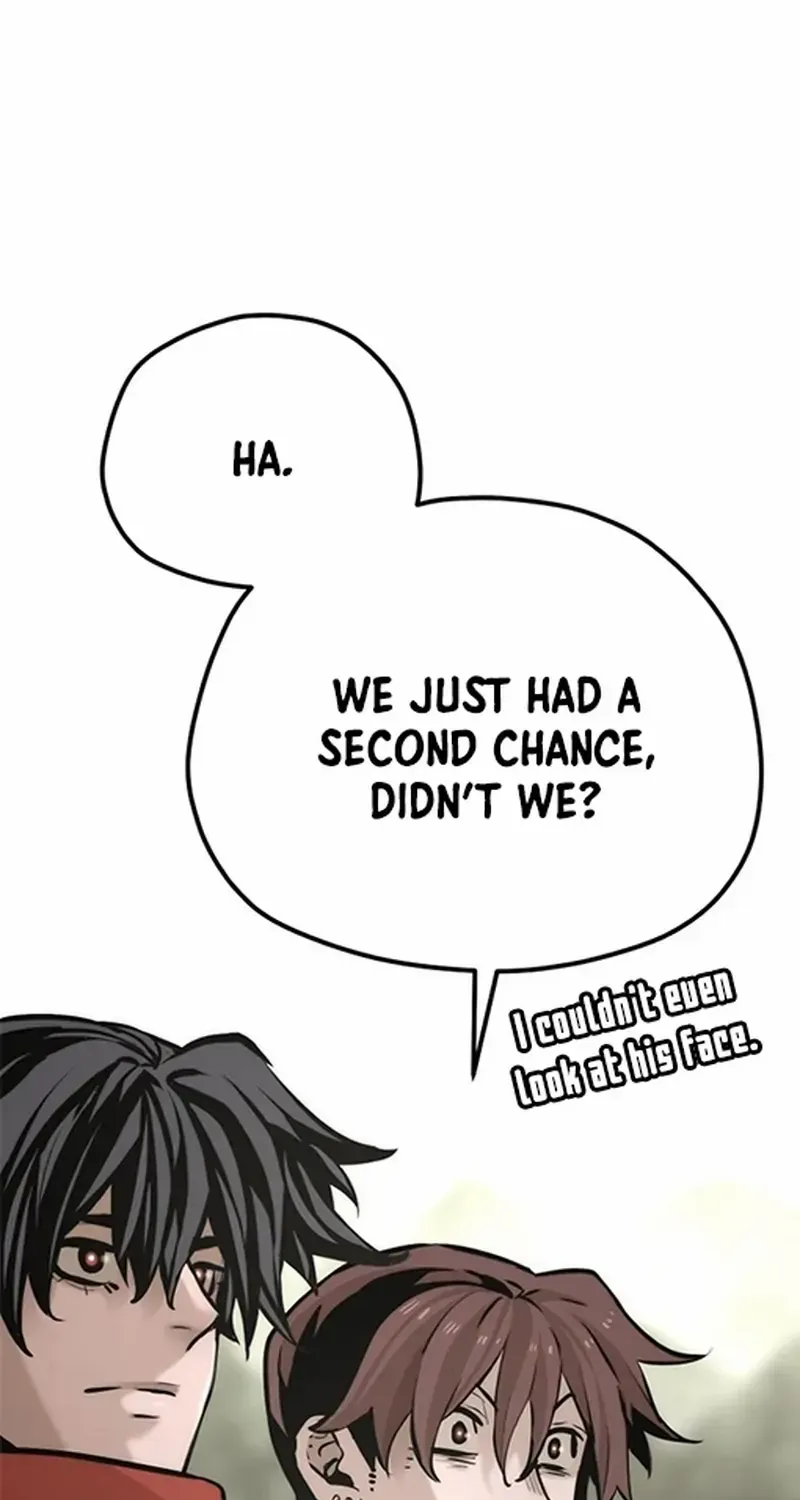 Read Heavenly Demon Cultivation Simulation chapter 94 image 167 on Lezhin