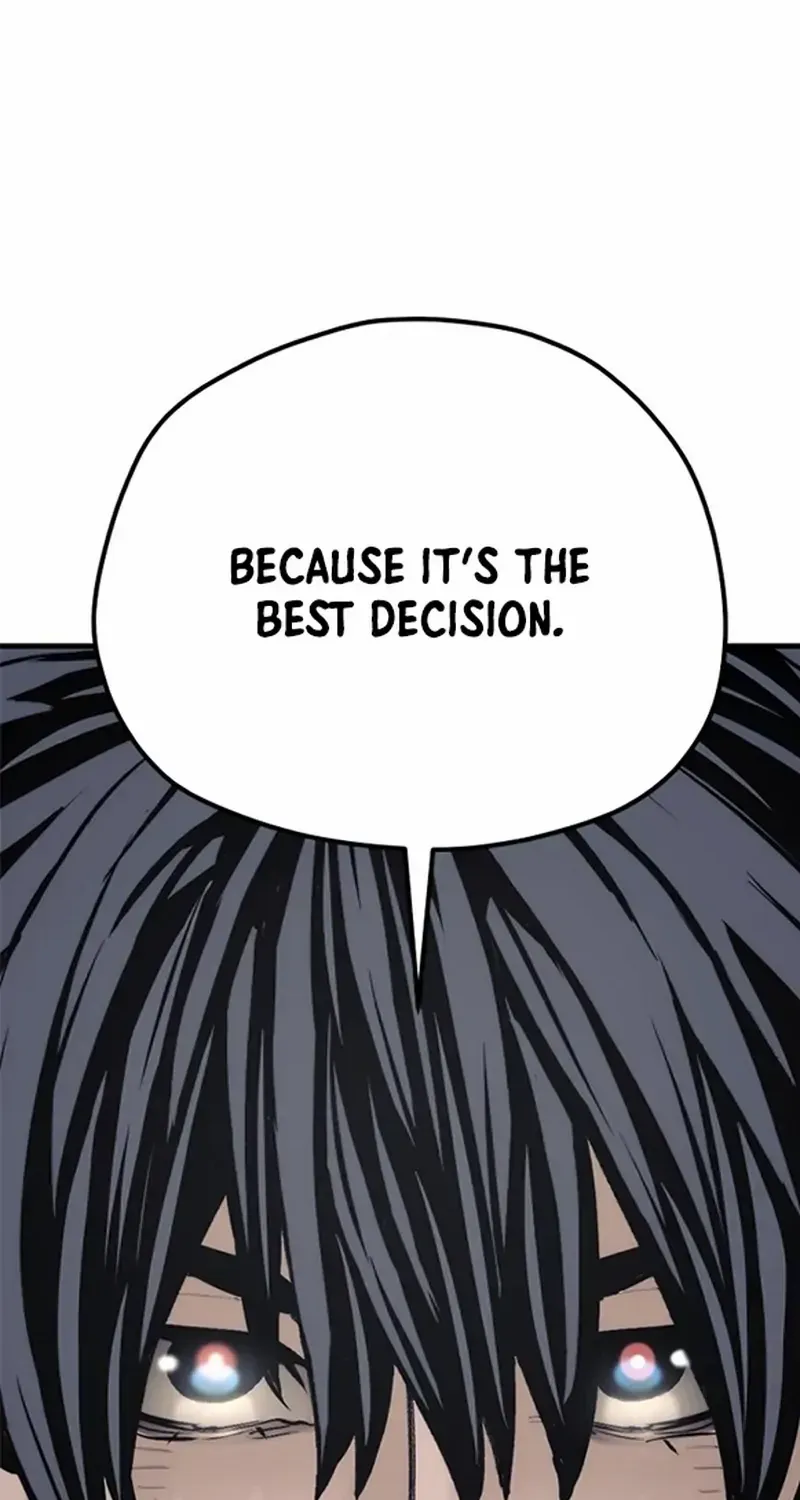 Read Heavenly Demon Cultivation Simulation chapter 94 image 169 on Lezhin