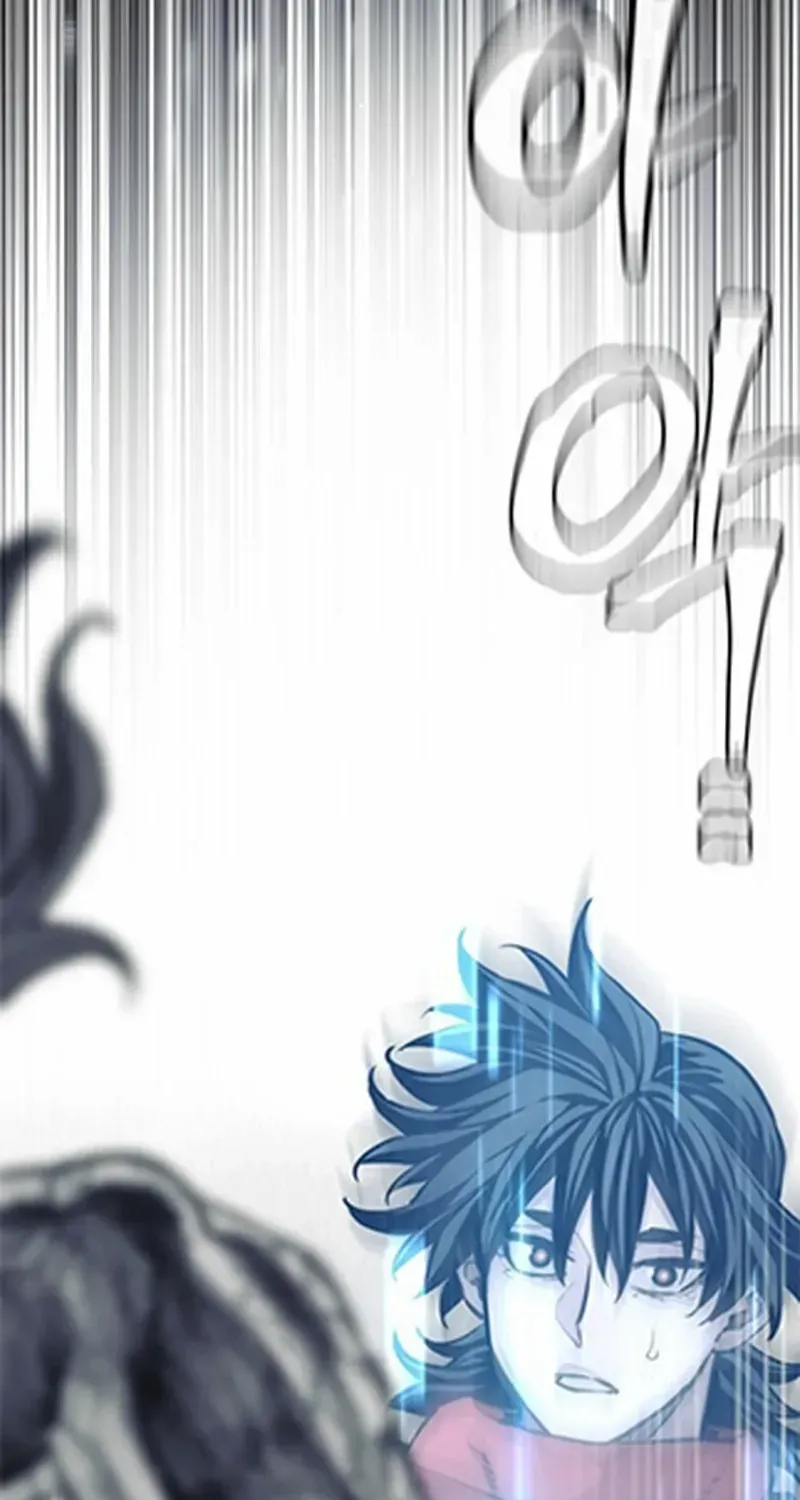 Read Heavenly Demon Cultivation Simulation chapter 94 image 17 on Lezhin