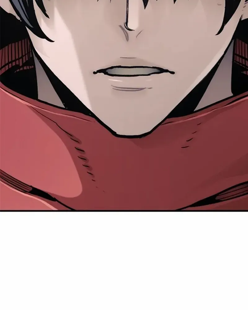 Read Heavenly Demon Cultivation Simulation chapter 94 image 170 on Lezhin