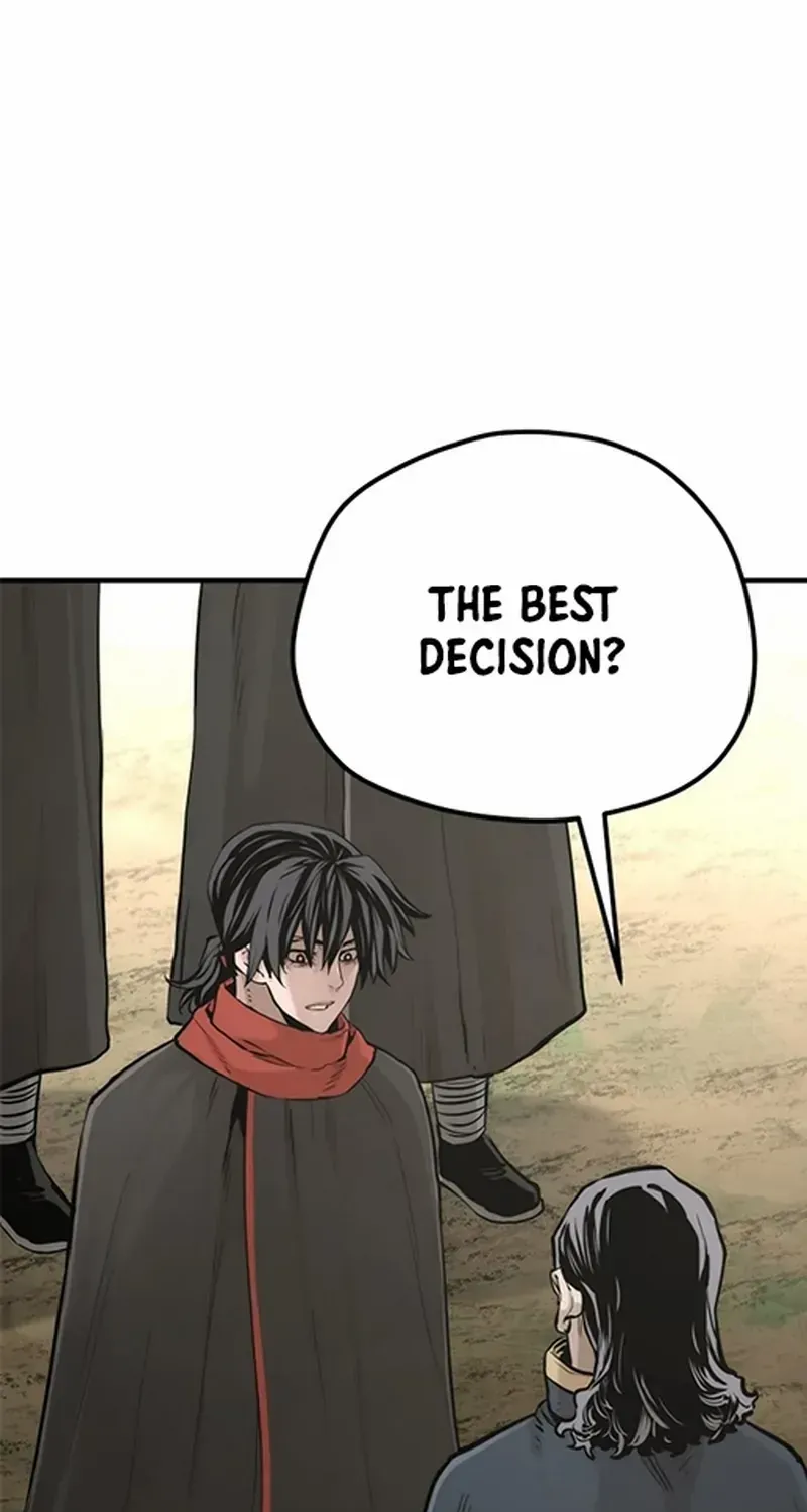Read Heavenly Demon Cultivation Simulation chapter 94 image 171 on Lezhin