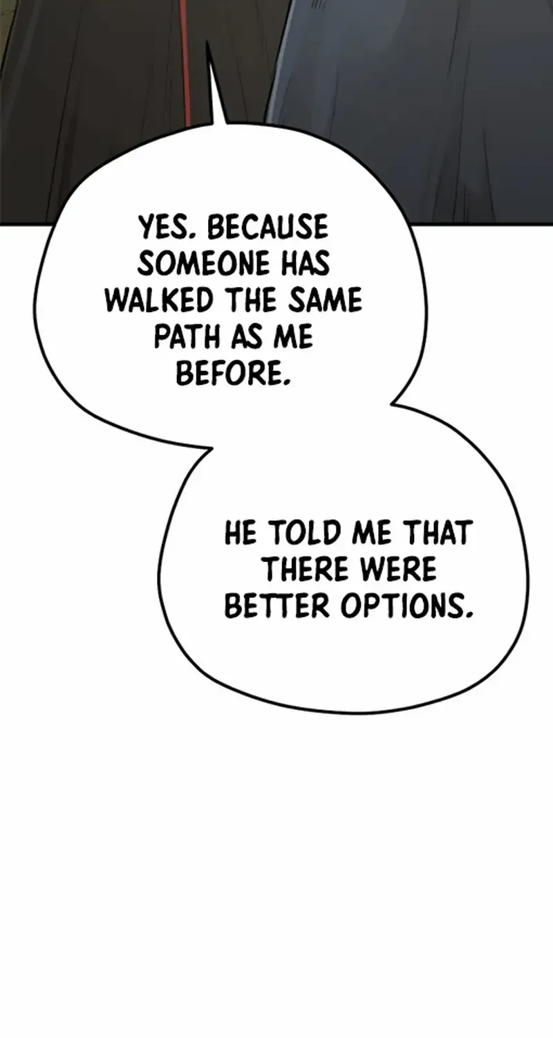 Read Heavenly Demon Cultivation Simulation chapter 94 image 172 on Lezhin