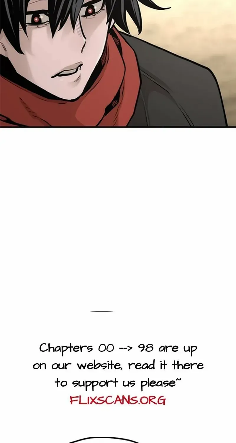 Read Heavenly Demon Cultivation Simulation chapter 94 image 174 on Lezhin