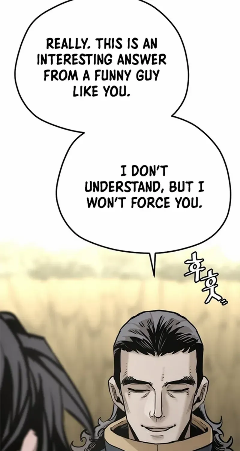 Read Heavenly Demon Cultivation Simulation chapter 94 image 175 on Lezhin
