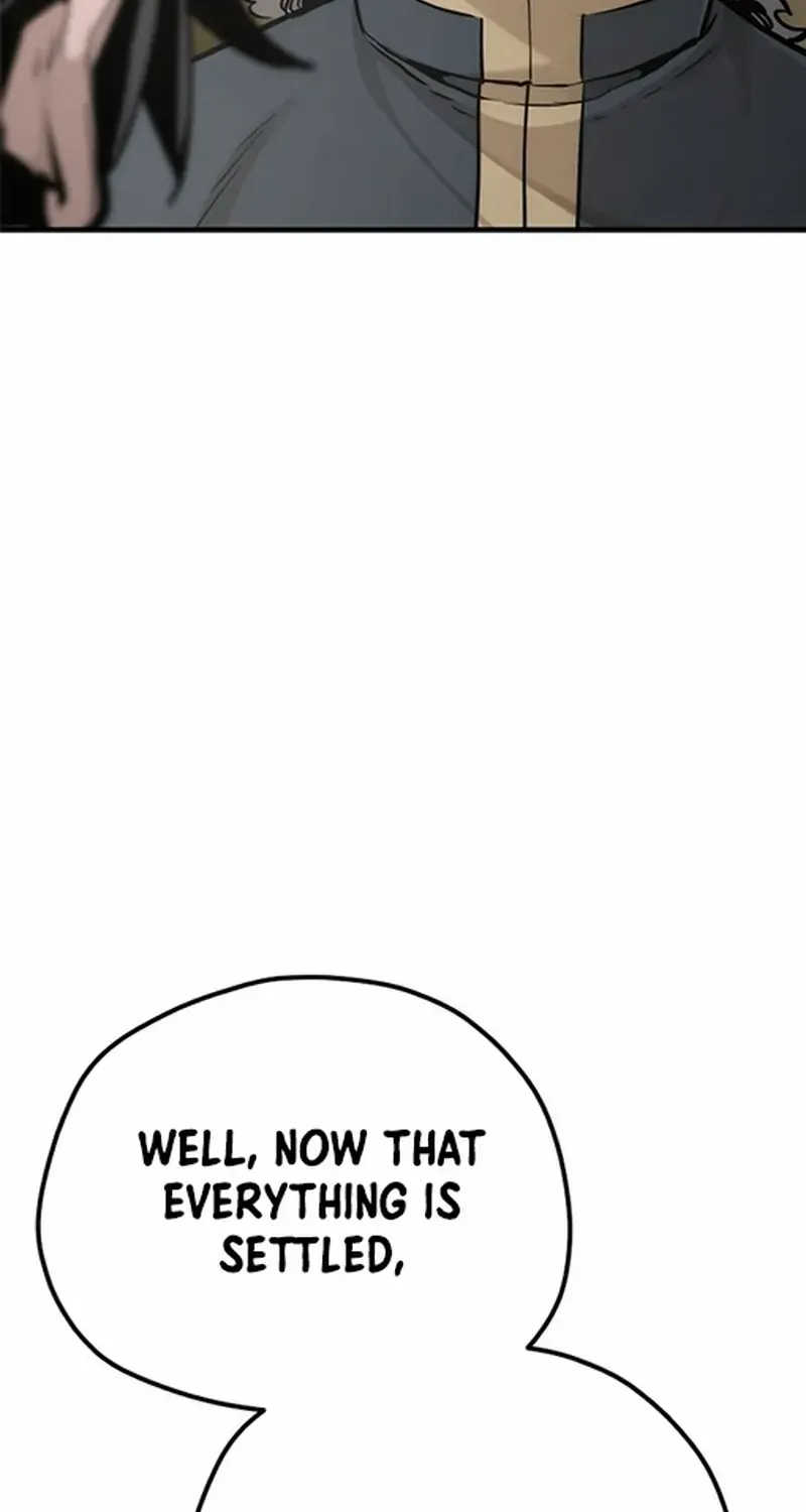 Read Heavenly Demon Cultivation Simulation chapter 94 image 176 on Lezhin