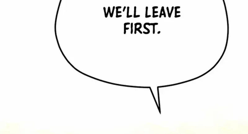 Read Heavenly Demon Cultivation Simulation chapter 94 image 177 on Lezhin