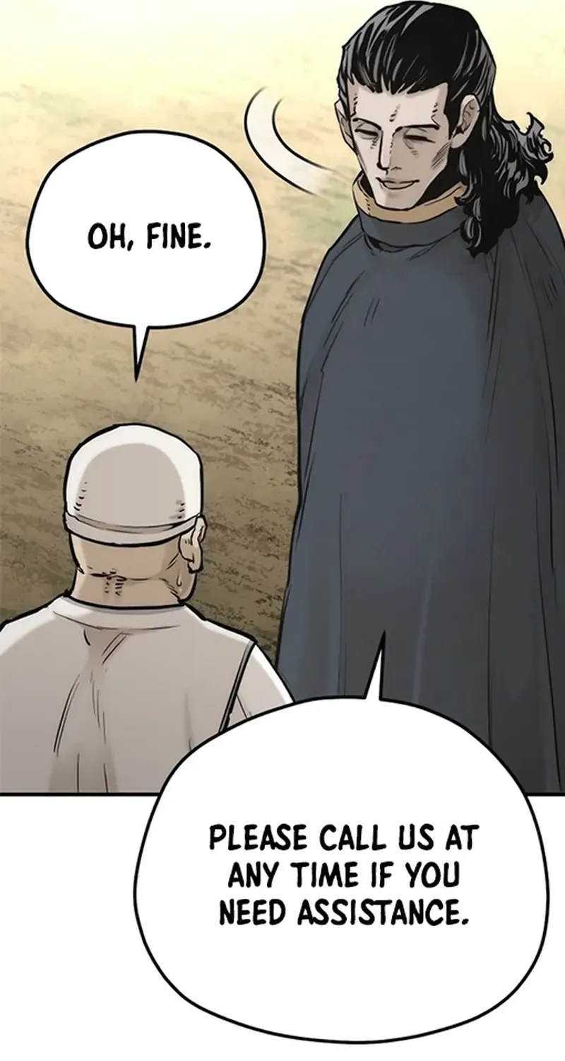 Read Heavenly Demon Cultivation Simulation chapter 94 image 178 on Lezhin