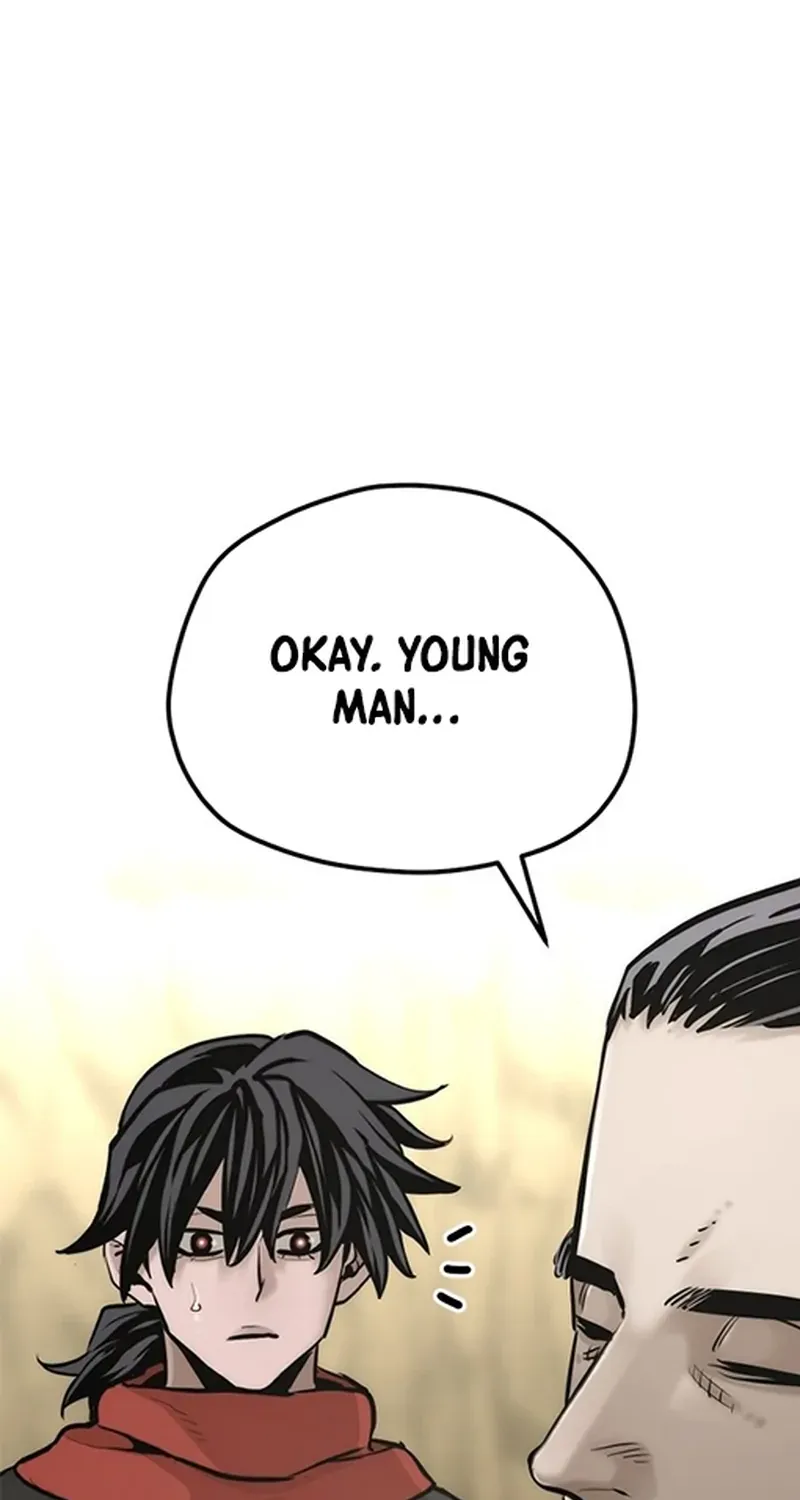Read Heavenly Demon Cultivation Simulation chapter 94 image 179 on Lezhin