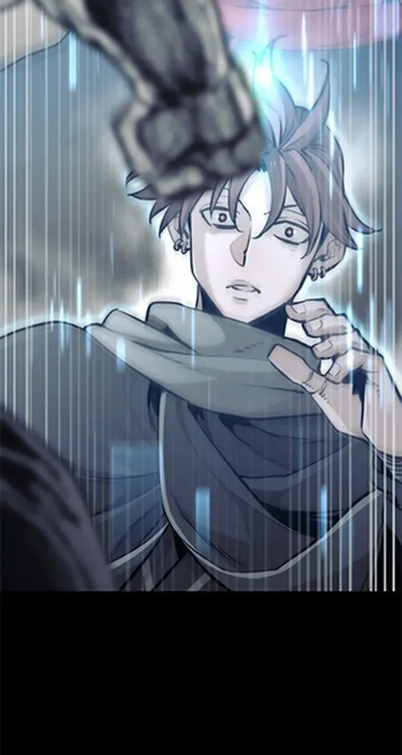 Read Heavenly Demon Cultivation Simulation chapter 94 image 18 on Lezhin