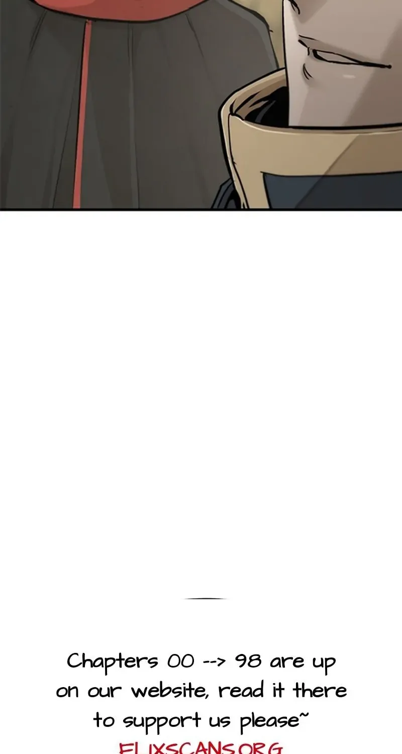 Read Heavenly Demon Cultivation Simulation chapter 94 image 180 on Lezhin