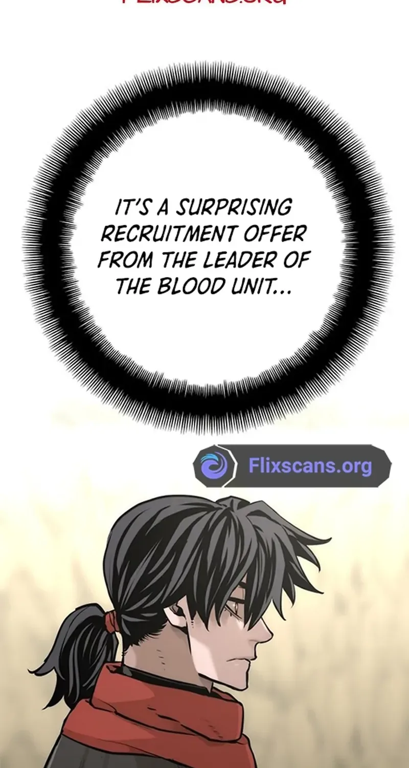 Read Heavenly Demon Cultivation Simulation chapter 94 image 181 on Lezhin