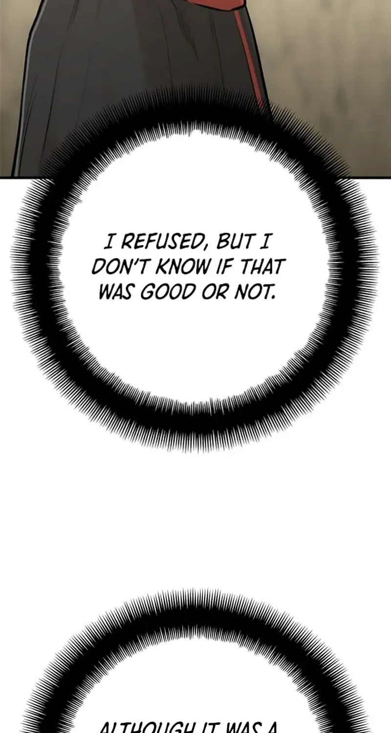 Read Heavenly Demon Cultivation Simulation chapter 94 image 182 on Lezhin