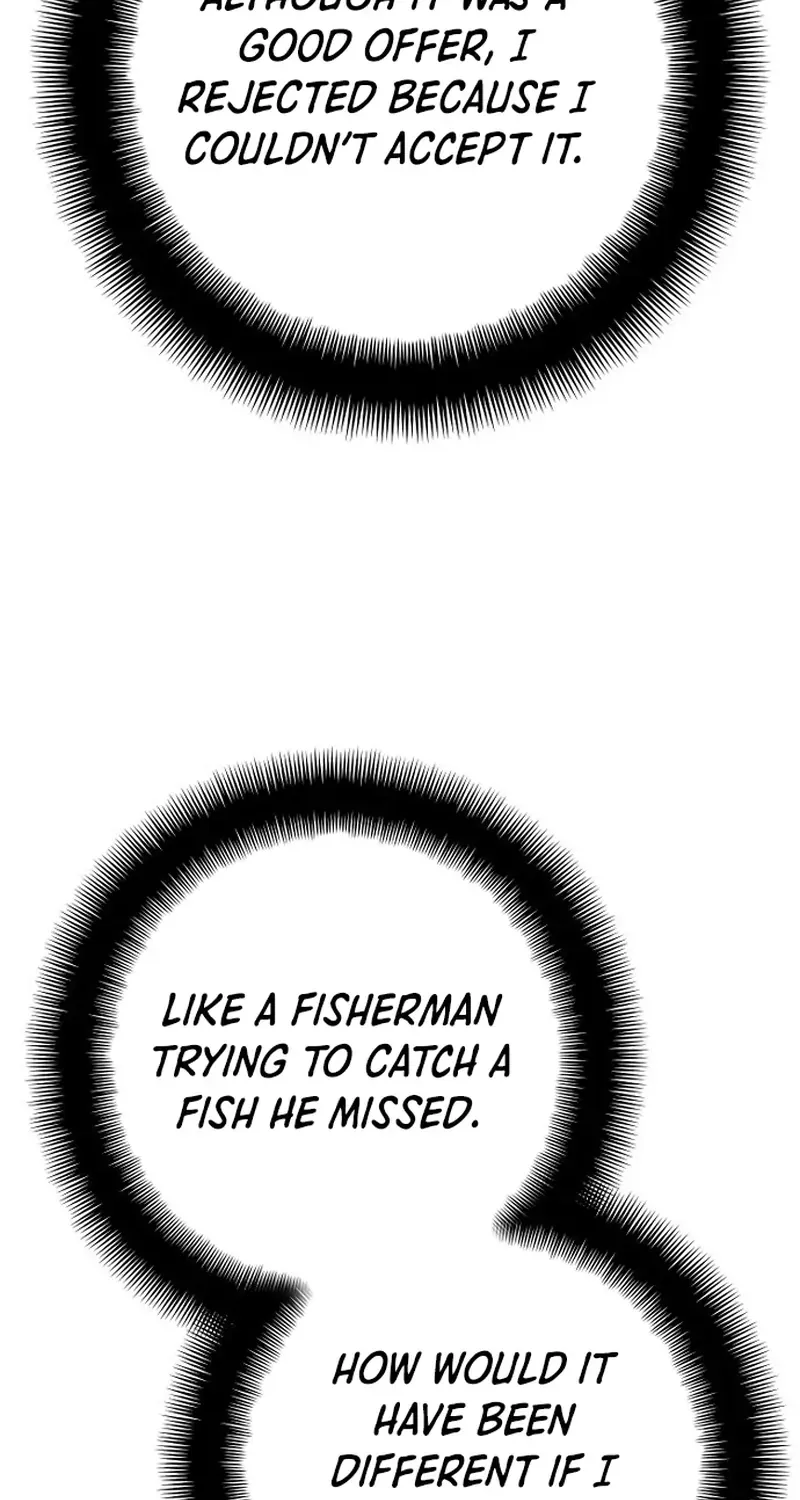 Read Heavenly Demon Cultivation Simulation chapter 94 image 183 on Lezhin
