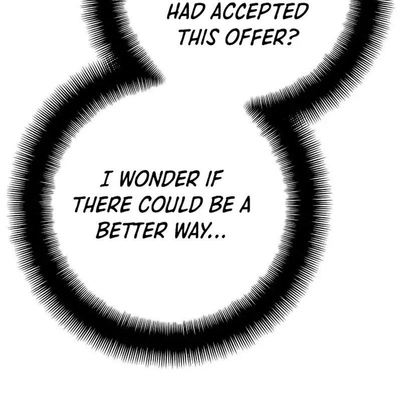 Read Heavenly Demon Cultivation Simulation chapter 94 image 184 on Lezhin