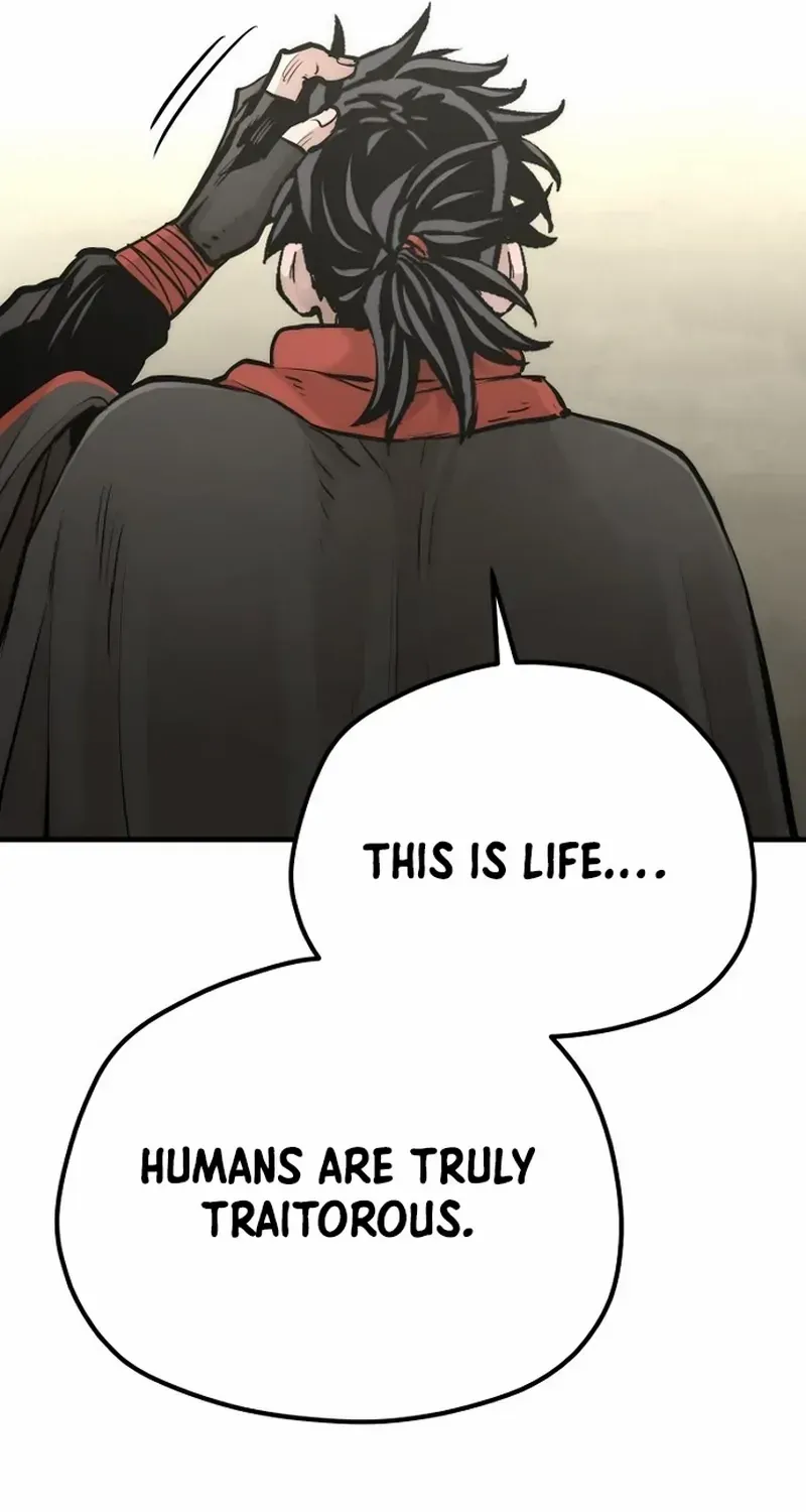 Read Heavenly Demon Cultivation Simulation chapter 94 image 185 on Lezhin