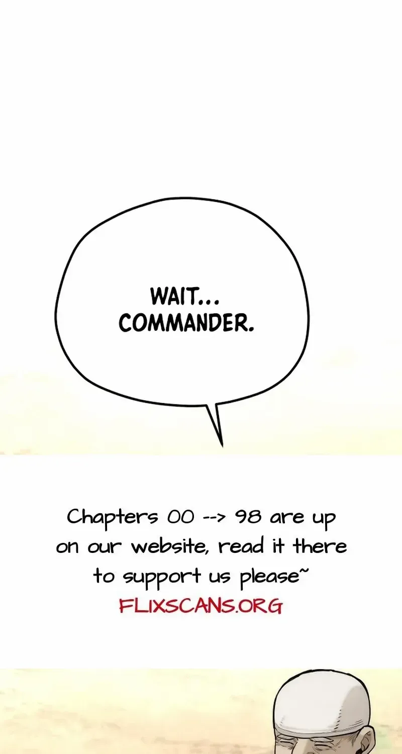 Read Heavenly Demon Cultivation Simulation chapter 94 image 186 on Lezhin